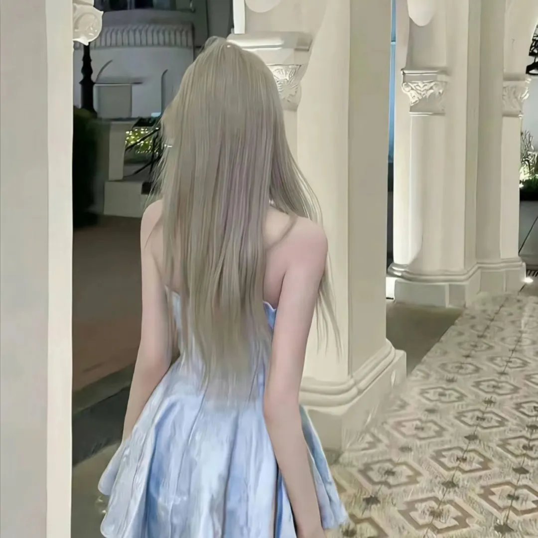 幕后的演员