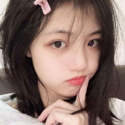 异形起源
