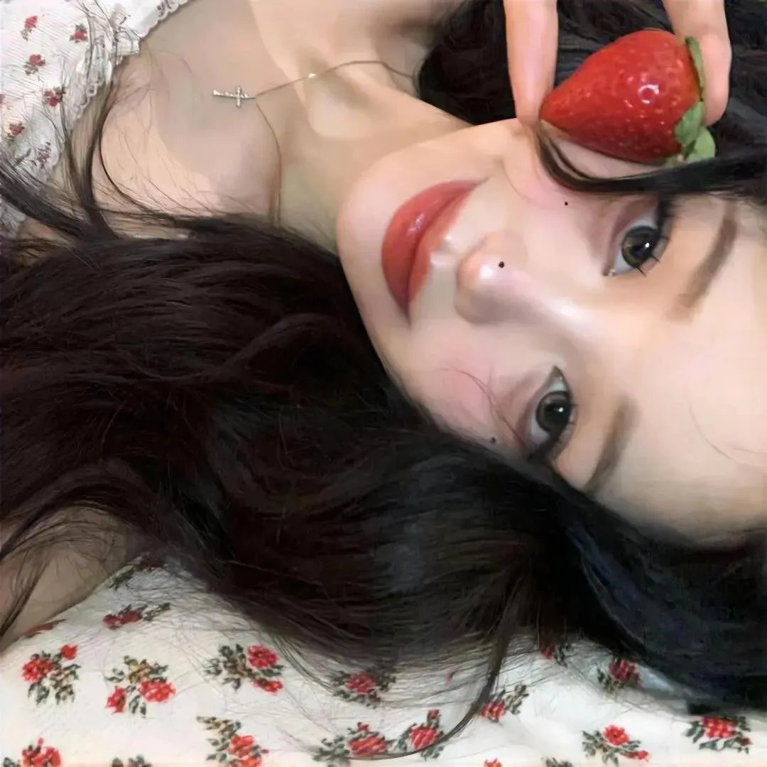潘朵拉的盒子