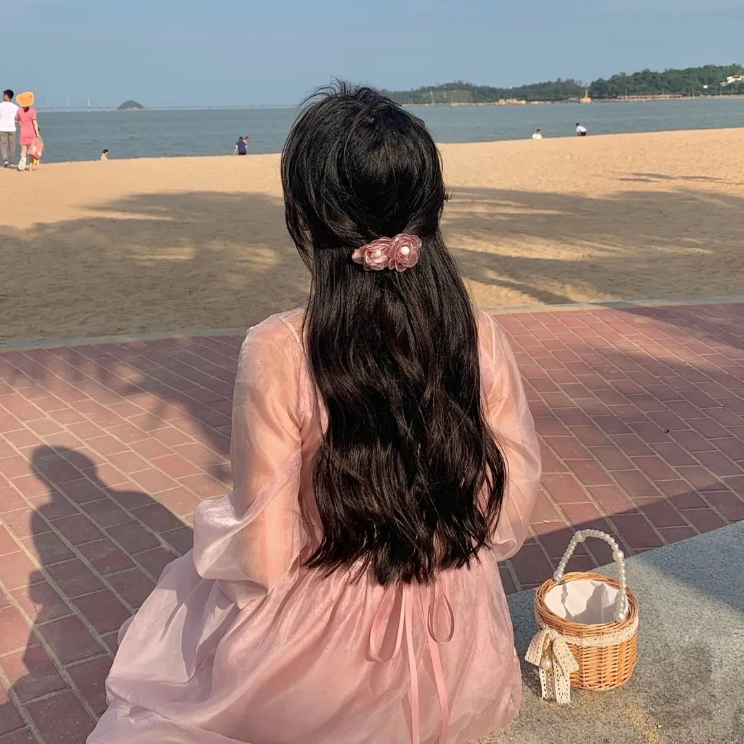 黑暗中的孩子们