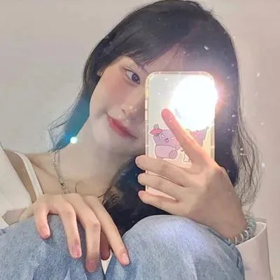 海洋之歌