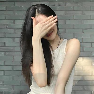 世外尘缘