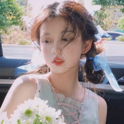 拂晓之街