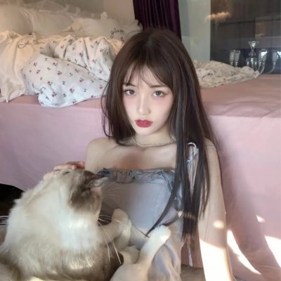 妈阁是座城