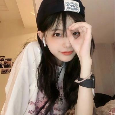 汤姆索亚与哈克贝利芬