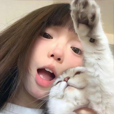 亲密访客