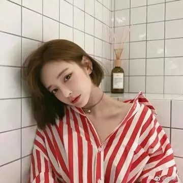 我被处刑的未来