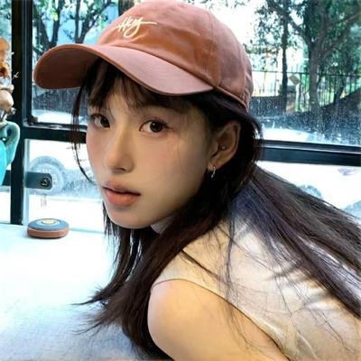 给小桃的信