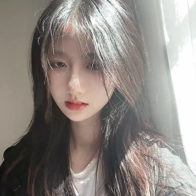 吸血鬼生活